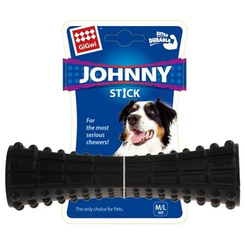 Johnny Stick - Extra Durable