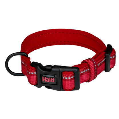 Large Halti Comfort Collar