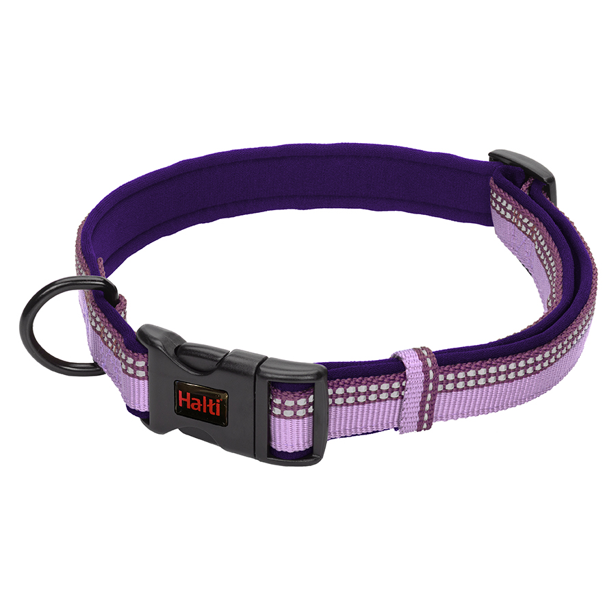 Large Halti Comfort Collar