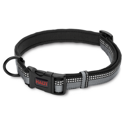 Large Halti Comfort Collar