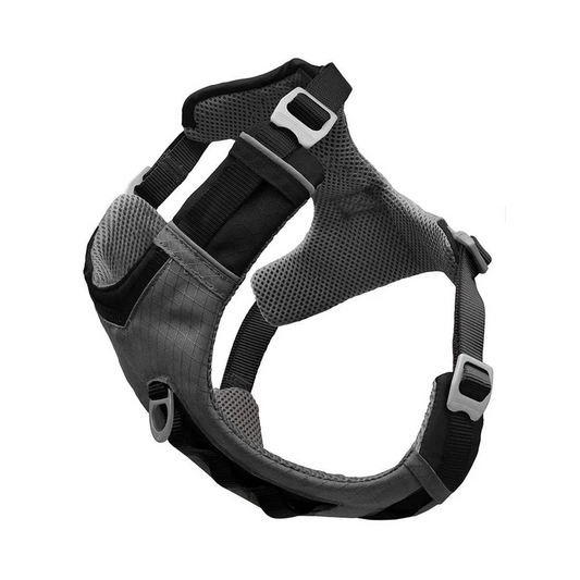 Kurgo - Journey Air Dog Harness