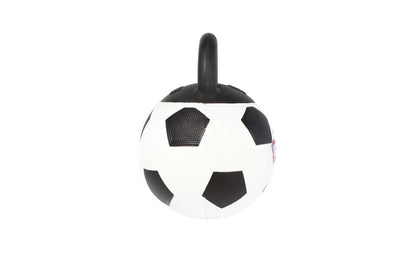 Jumball Soccer Ball