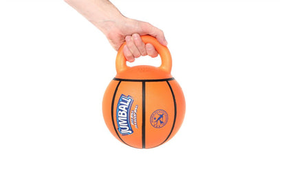 Jumball Basketball