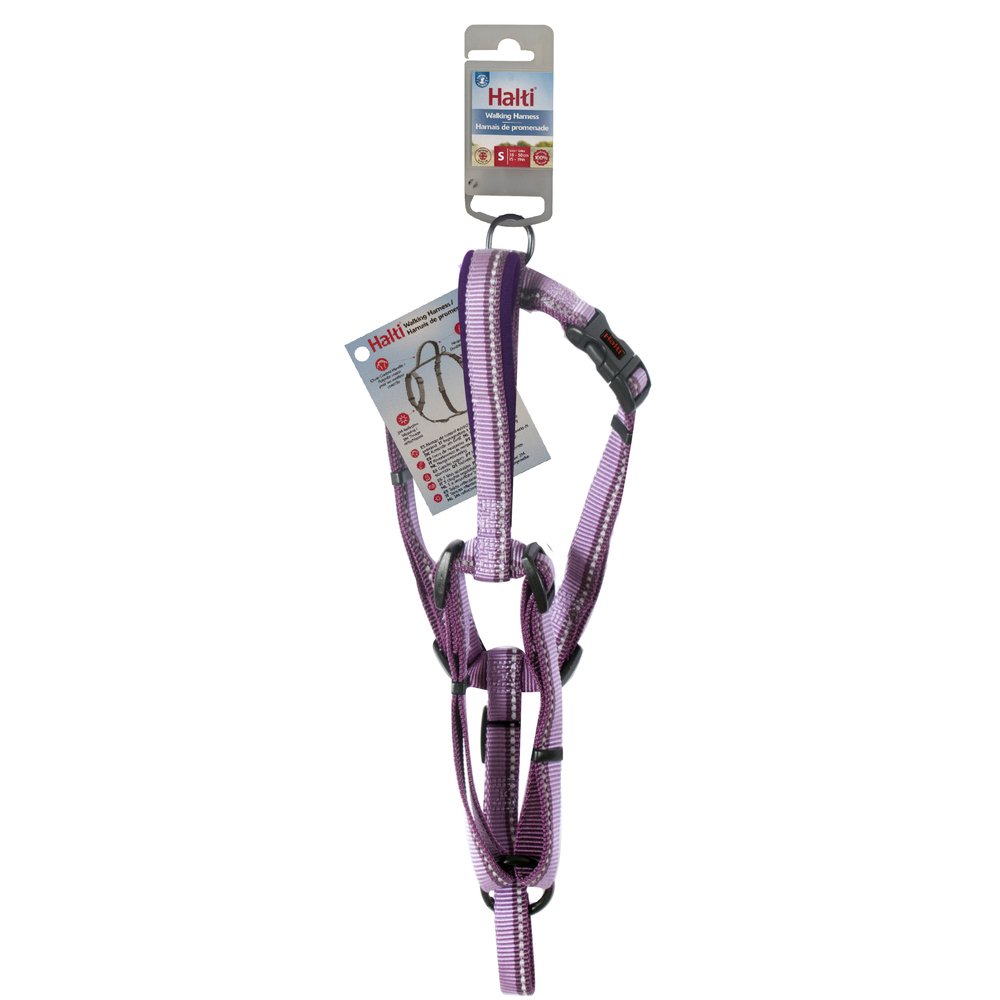 Large Halti Walking Harness