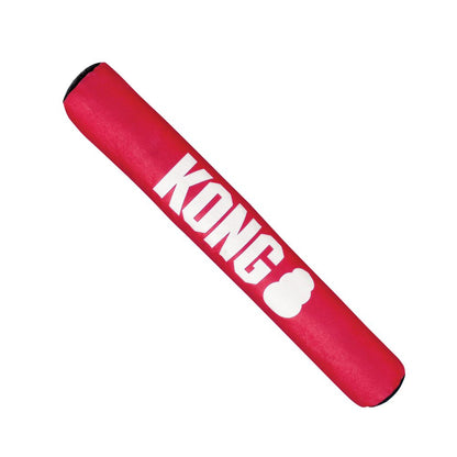 KONG - Signature Stick - Extra Large