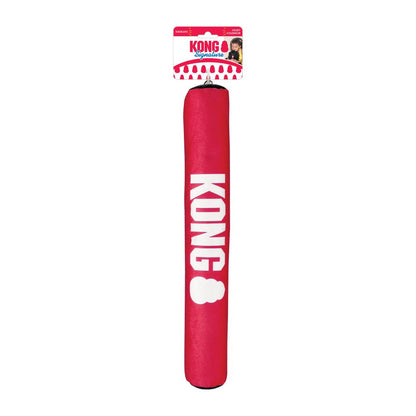 KONG - Signature Stick - Extra Large