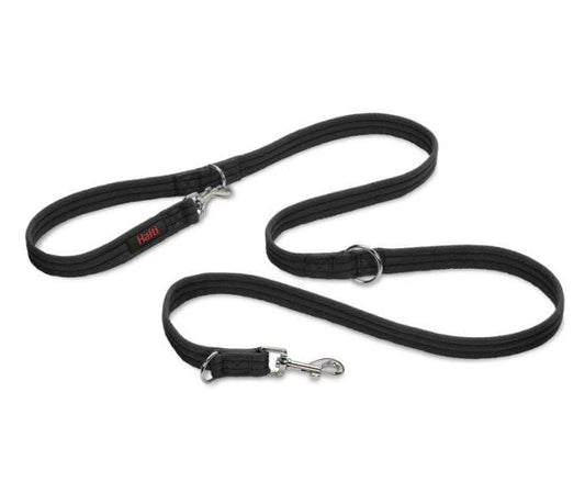 Halti Large Training Lead - Big Dogs Only 