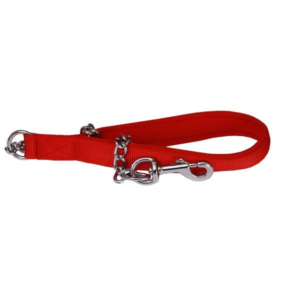 Large Quality Chain Lead - Big Dogs Only 