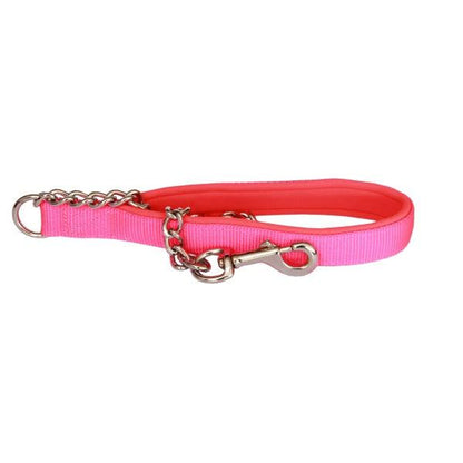 Large Quality Chain Lead - Big Dogs Only 