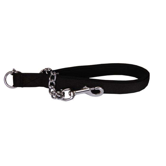 Large Quality Chain Lead - Big Dogs Only 