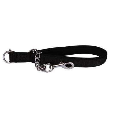 Large Quality Chain Lead - Big Dogs Only 