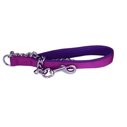 Large Quality Chain Lead - Big Dogs Only 