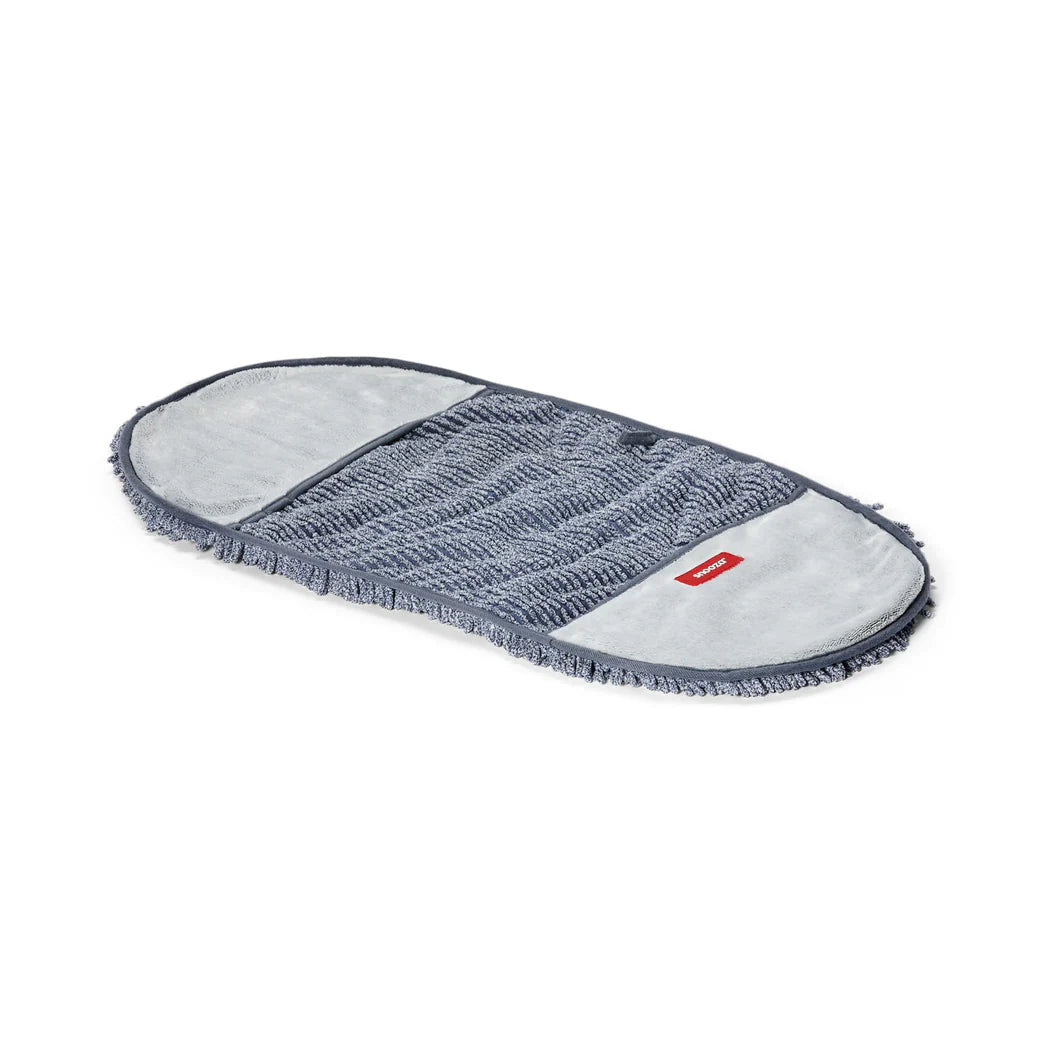 Snooza SupaDry Microfibre Noodle Mitt - Big Dogs Only 