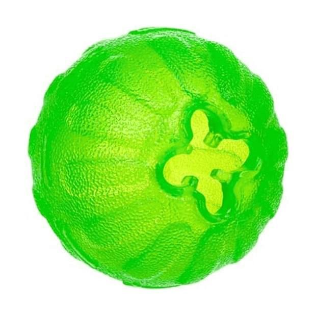 Starmark - Treat Dispensing Chew Ball - Large