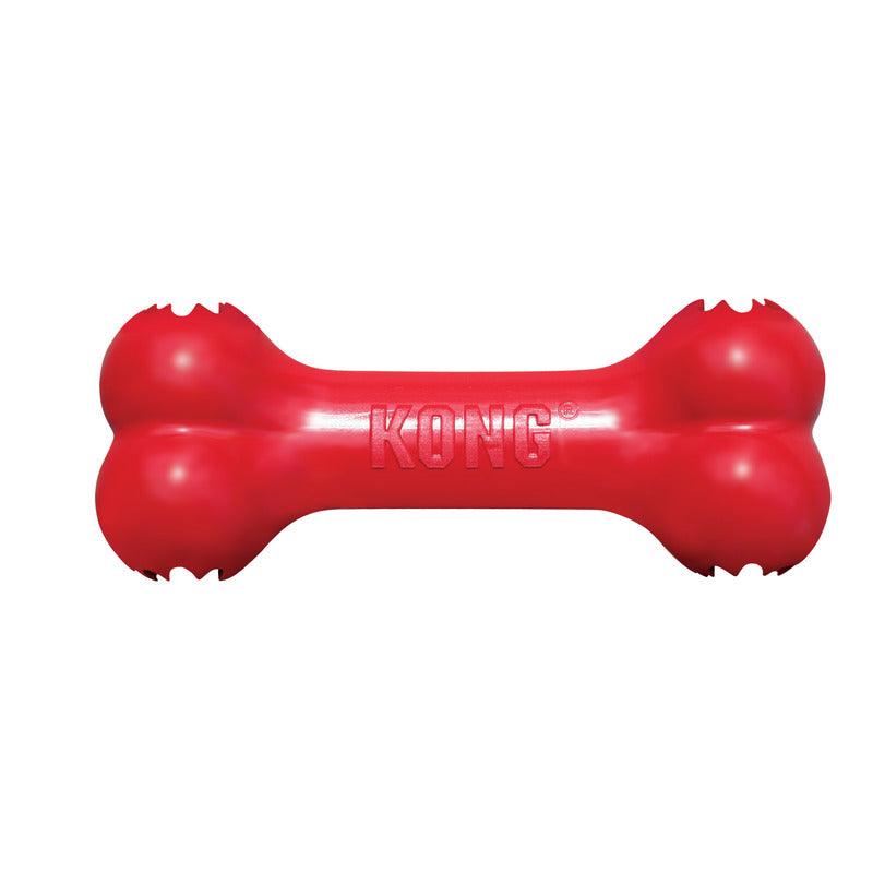 KONG Goodie Bone - Large - Big Dogs Only 