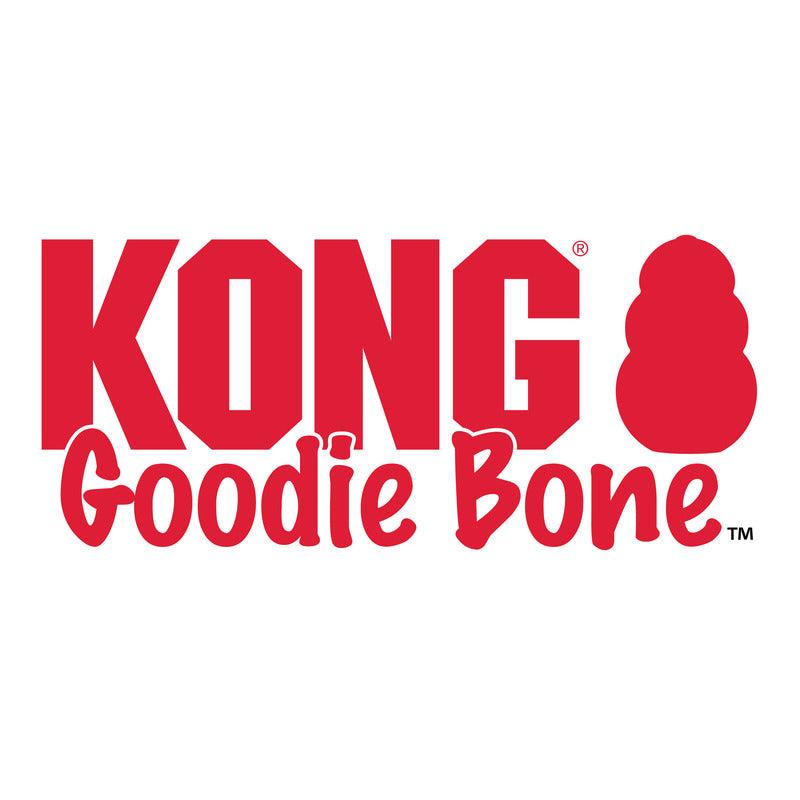 KONG Goodie Bone - Large - Big Dogs Only 