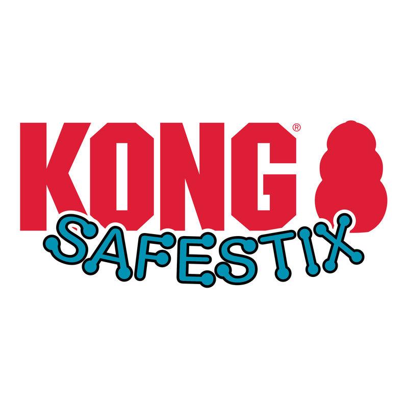 KONG Safestix - Large - Big Dogs Only 