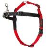 Large Front Control Harness - Big Dogs Only 