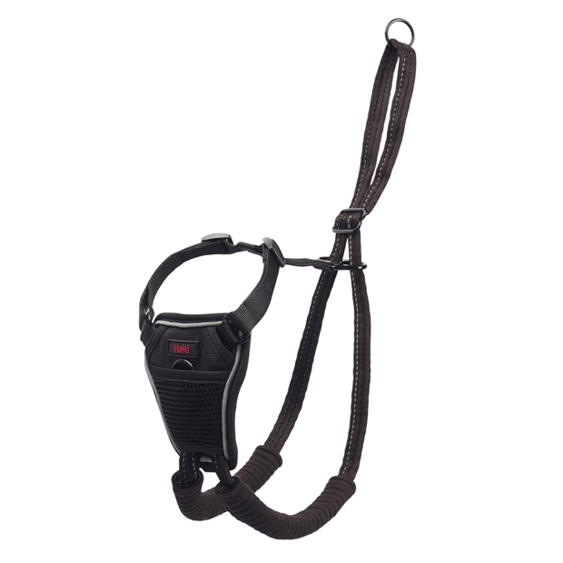 Large No Pull Harness - Big Dogs Only 