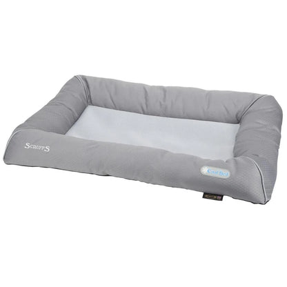 Large Scruffs Cooling Bed - Big Dogs Only 