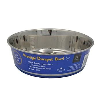 XL Durapet Bowl - Big Dogs Only 