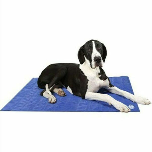 XL Scruffs Cooling Mat - Big Dogs Only 