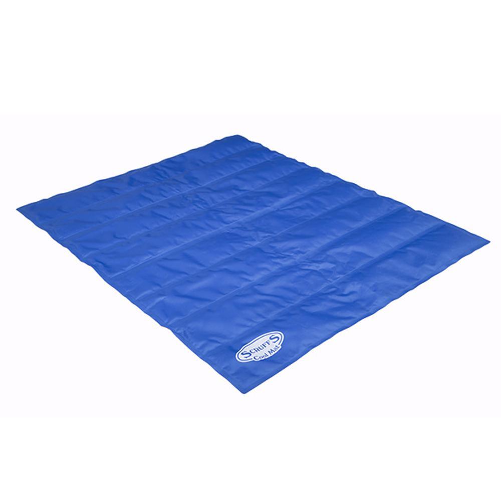 XL Scruffs Cooling Mat - Big Dogs Only 